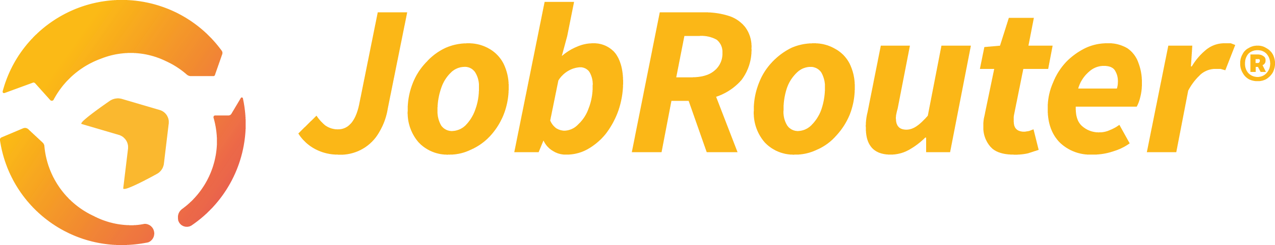 JobRouter – From Aptean